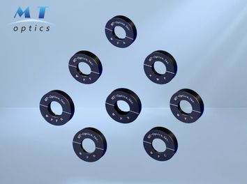 如何科學(xué)選擇波片類型？