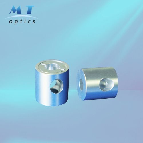 193nm Glan Laser Polarizers